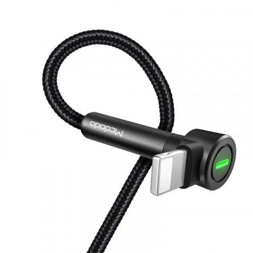 MCDODO CA-6672 LIGHTNING DATA CABLE