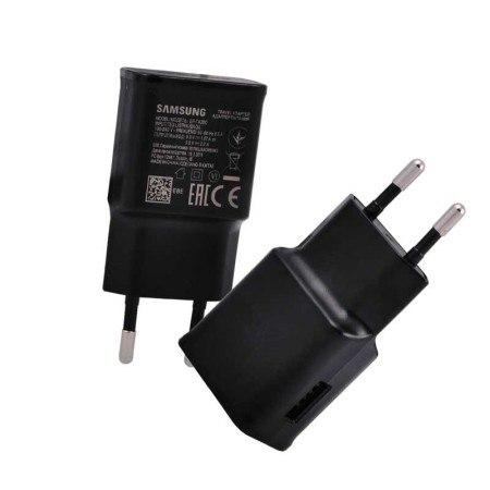 Samsung fast charger EP-TA200