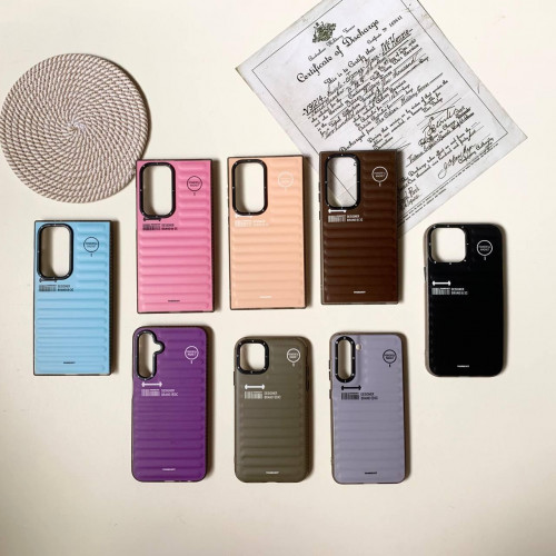 Xiaomi Redmi 12 C Young Kit design case