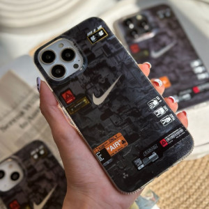 قاب ورزشی Nike Technology گوشی آیفون 13 پرومکس