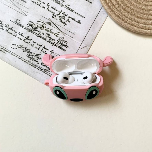 Fantasy Toy cover suitable for AirPods Pro 1 - Pro 2