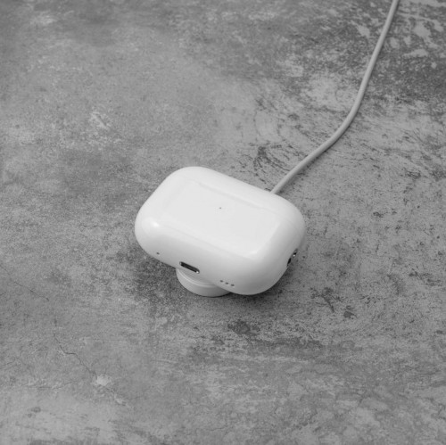 Apple Airpod Pro 2 ANC Akorn , grade 1 High Copy 