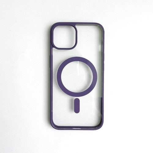 MagSafe  case cover for iPhone 14 Pro Max 