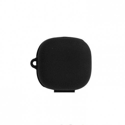 Yoshita QCY T13 silicone earphone cover