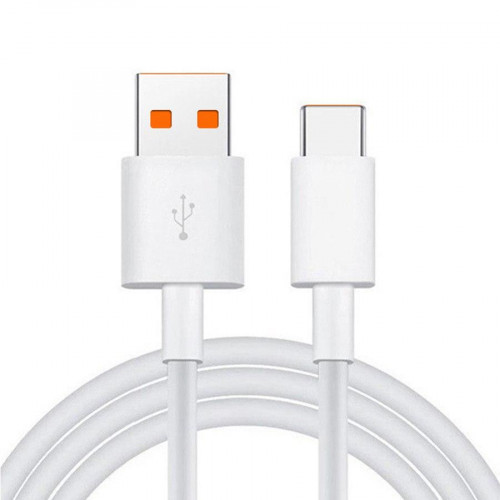 Original Xiaomi Type C 7 amp fast charger cable
