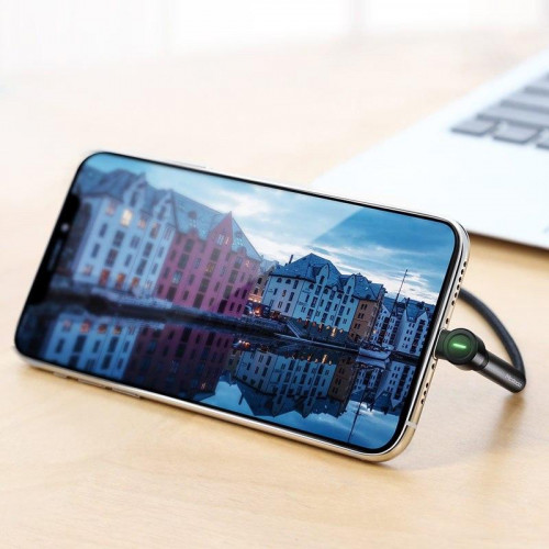 MCDODO CA-6672 LIGHTNING DATA CABLE
