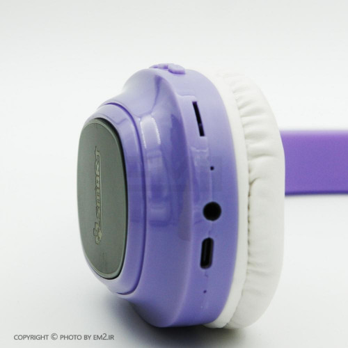 VS-92 V Smart bluetooth headphones
