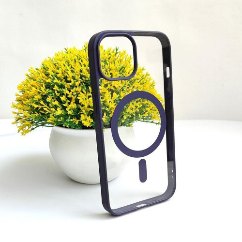 MagSafe  case cover for iPhone 14 Pro Max 