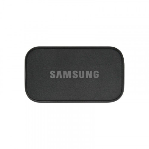 Samsung fast charger 15w three pin EP-TA200